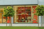 Kartell