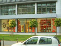 Kartell
