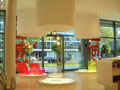 Kartell