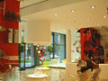 Kartell