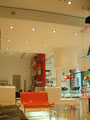 Kartell