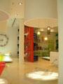 Kartell