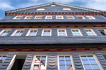 Herborn