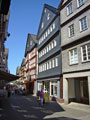 Herborn