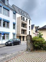 Turmstraße